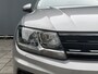 Volkswagen Tiguan BWJ 2020 | 1.5TS 150PK I ACT Highline AUTOMAAT | TREKHAAK | CLIMA | NAVI | PRICAY GLASS | PDC 2X | CARPLAY |