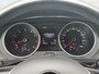 Volkswagen Tiguan BWJ 2020 | 1.5TS 150PK I ACT Highline AUTOMAAT | TREKHAAK | CLIMA | NAVI | PRICAY GLASS | PDC 2X | CARPLAY |