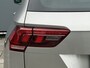 Volkswagen Tiguan BWJ 2020 | 1.5TS 150PK I ACT Highline AUTOMAAT | TREKHAAK | CLIMA | NAVI | PRICAY GLASS | PDC 2X | CARPLAY |