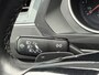 Volkswagen Tiguan BWJ 2020 | 1.5TS 150PK I ACT Highline AUTOMAAT | TREKHAAK | CLIMA | NAVI | PRICAY GLASS | PDC 2X | CARPLAY |