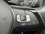 Volkswagen Tiguan BWJ 2020 | 1.5TS 150PK I ACT Highline AUTOMAAT | TREKHAAK | CLIMA | NAVI | PRICAY GLASS | PDC 2X | CARPLAY |