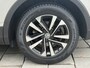 Volkswagen Tiguan BWJ 2020 | 1.5TS 150PK I ACT Highline AUTOMAAT | TREKHAAK | CLIMA | NAVI | PRICAY GLASS | PDC 2X | CARPLAY |
