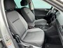 Volkswagen Tiguan BWJ 2020 | 1.5TS 150PK I ACT Highline AUTOMAAT | TREKHAAK | CLIMA | NAVI | PRICAY GLASS | PDC 2X | CARPLAY |