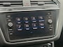 Volkswagen Tiguan BWJ 2020 | 1.5TS 150PK I ACT Highline AUTOMAAT | TREKHAAK | CLIMA | NAVI | PRICAY GLASS | PDC 2X | CARPLAY |