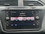 Volkswagen Tiguan BWJ 2020 | 1.5TS 150PK I ACT Highline AUTOMAAT | TREKHAAK | CLIMA | NAVI | PRICAY GLASS | PDC 2X | CARPLAY |