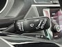 Volkswagen Tiguan BWJ 2020 | 1.5TS 150PK I ACT Highline AUTOMAAT | TREKHAAK | CLIMA | NAVI | PRICAY GLASS | PDC 2X | CARPLAY |