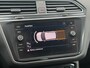 Volkswagen Tiguan BWJ 2020 | 1.5TS 150PK I ACT Highline AUTOMAAT | TREKHAAK | CLIMA | NAVI | PRICAY GLASS | PDC 2X | CARPLAY |