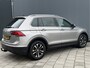 Volkswagen Tiguan BWJ 2020 | 1.5TS 150PK I ACT Highline AUTOMAAT | TREKHAAK | CLIMA | NAVI | PRICAY GLASS | PDC 2X | CARPLAY |