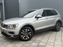 Volkswagen Tiguan BWJ 2020 | 1.5TS 150PK I ACT Highline AUTOMAAT | TREKHAAK | CLIMA | NAVI | PRICAY GLASS | PDC 2X | CARPLAY |