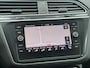 Volkswagen Tiguan BWJ 2020 | 1.5TS 150PK I ACT Highline AUTOMAAT | TREKHAAK | CLIMA | NAVI | PRICAY GLASS | PDC 2X | CARPLAY |