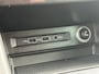 Volkswagen Tiguan BWJ 2020 | 1.5TS 150PK I ACT Highline AUTOMAAT | TREKHAAK | CLIMA | NAVI | PRICAY GLASS | PDC 2X | CARPLAY |
