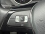 Volkswagen Tiguan BWJ 2020 | 1.5TS 150PK I ACT Highline AUTOMAAT | TREKHAAK | CLIMA | NAVI | PRICAY GLASS | PDC 2X | CARPLAY |