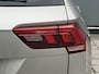 Volkswagen Tiguan BWJ 2020 | 1.5TS 150PK I ACT Highline AUTOMAAT | TREKHAAK | CLIMA | NAVI | PRICAY GLASS | PDC 2X | CARPLAY |