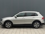 Volkswagen Tiguan BWJ 2020 | 1.5TS 150PK I ACT Highline AUTOMAAT | TREKHAAK | CLIMA | NAVI | PRICAY GLASS | PDC 2X | CARPLAY |