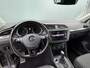 Volkswagen Tiguan BWJ 2020 | 1.5TS 150PK I ACT Highline AUTOMAAT | TREKHAAK | CLIMA | NAVI | PRICAY GLASS | PDC 2X | CARPLAY |