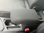 Volkswagen Tiguan BWJ 2020 | 1.5TS 150PK I ACT Highline AUTOMAAT | TREKHAAK | CLIMA | NAVI | PRICAY GLASS | PDC 2X | CARPLAY |