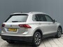 Volkswagen Tiguan BWJ 2020 | 1.5TS 150PK I ACT Highline AUTOMAAT | TREKHAAK | CLIMA | NAVI | PRICAY GLASS | PDC 2X | CARPLAY |