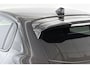 Peugeot 208 1.2 Hybrid 110 e-DCS6 Allure Apple CarPlay Climate Control Parkeersensoren