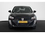 Peugeot 208 1.2 Hybrid 110 e-DCS6 Allure Apple CarPlay Climate Control Parkeersensoren