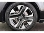 Peugeot 208 1.2 Hybrid 110 e-DCS6 Allure Apple CarPlay Climate Control Parkeersensoren