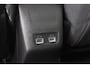Peugeot 208 1.2 Hybrid 110 e-DCS6 Allure Apple CarPlay Climate Control Parkeersensoren