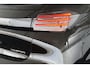 Peugeot 208 1.2 Hybrid 110 e-DCS6 Allure Apple CarPlay Climate Control Parkeersensoren