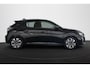 Peugeot 208 1.2 Hybrid 110 e-DCS6 Allure Apple CarPlay Climate Control Parkeersensoren