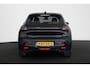 Peugeot 208 1.2 Hybrid 110 e-DCS6 Allure Apple CarPlay Climate Control Parkeersensoren