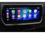 Peugeot 208 1.2 Hybrid 110 e-DCS6 Allure Apple CarPlay Climate Control Parkeersensoren