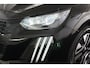 Peugeot 208 1.2 Hybrid 110 e-DCS6 Allure Apple CarPlay Climate Control Parkeersensoren