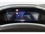 Peugeot 208 1.2 Hybrid 110 e-DCS6 Allure Apple CarPlay Climate Control Parkeersensoren