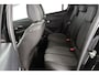 Peugeot 208 1.2 Hybrid 110 e-DCS6 Allure Apple CarPlay Climate Control Parkeersensoren