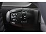 Peugeot 208 1.2 Hybrid 110 e-DCS6 Allure Apple CarPlay Climate Control Parkeersensoren