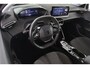 Peugeot 208 1.2 Hybrid 110 e-DCS6 Allure Apple CarPlay Climate Control Parkeersensoren