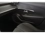 Peugeot 208 1.2 Hybrid 110 e-DCS6 Allure Apple CarPlay Climate Control Parkeersensoren