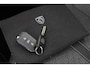 Peugeot 208 1.2 Hybrid 110 e-DCS6 Allure Apple CarPlay Climate Control Parkeersensoren