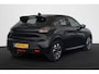Peugeot 208 1.2 Hybrid 110 e-DCS6 Allure Apple CarPlay Climate Control Parkeersensoren