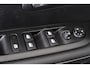 Peugeot 208 1.2 Hybrid 110 e-DCS6 Allure Apple CarPlay Climate Control Parkeersensoren