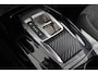 Peugeot 208 1.2 Hybrid 110 e-DCS6 Allure Apple CarPlay Climate Control Parkeersensoren