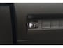 Peugeot 208 1.2 Hybrid 110 e-DCS6 Allure Apple CarPlay Climate Control Parkeersensoren