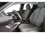 Peugeot 208 1.2 Hybrid 110 e-DCS6 Allure Apple CarPlay Climate Control Parkeersensoren