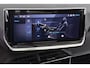Peugeot 208 1.2 Hybrid 110 e-DCS6 Allure Apple CarPlay Climate Control Parkeersensoren