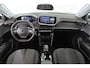 Peugeot 208 1.2 Hybrid 110 e-DCS6 Allure Apple CarPlay Climate Control Parkeersensoren
