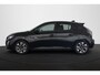Peugeot 208 1.2 Hybrid 110 e-DCS6 Allure Apple CarPlay Climate Control Parkeersensoren