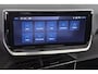 Peugeot 208 1.2 Hybrid 110 e-DCS6 Allure Apple CarPlay Climate Control Parkeersensoren