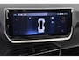 Peugeot 208 1.2 Hybrid 110 e-DCS6 Allure Apple CarPlay Climate Control Parkeersensoren