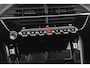 Peugeot 208 1.2 Hybrid 110 e-DCS6 Allure Apple CarPlay Climate Control Parkeersensoren