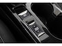 Peugeot 208 1.2 Hybrid 110 e-DCS6 Allure Apple CarPlay Climate Control Parkeersensoren