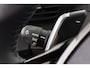 Peugeot 208 1.2 Hybrid 110 e-DCS6 Allure Apple CarPlay Climate Control Parkeersensoren