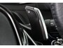 Peugeot 208 1.2 Hybrid 110 e-DCS6 Allure Apple CarPlay Climate Control Parkeersensoren
